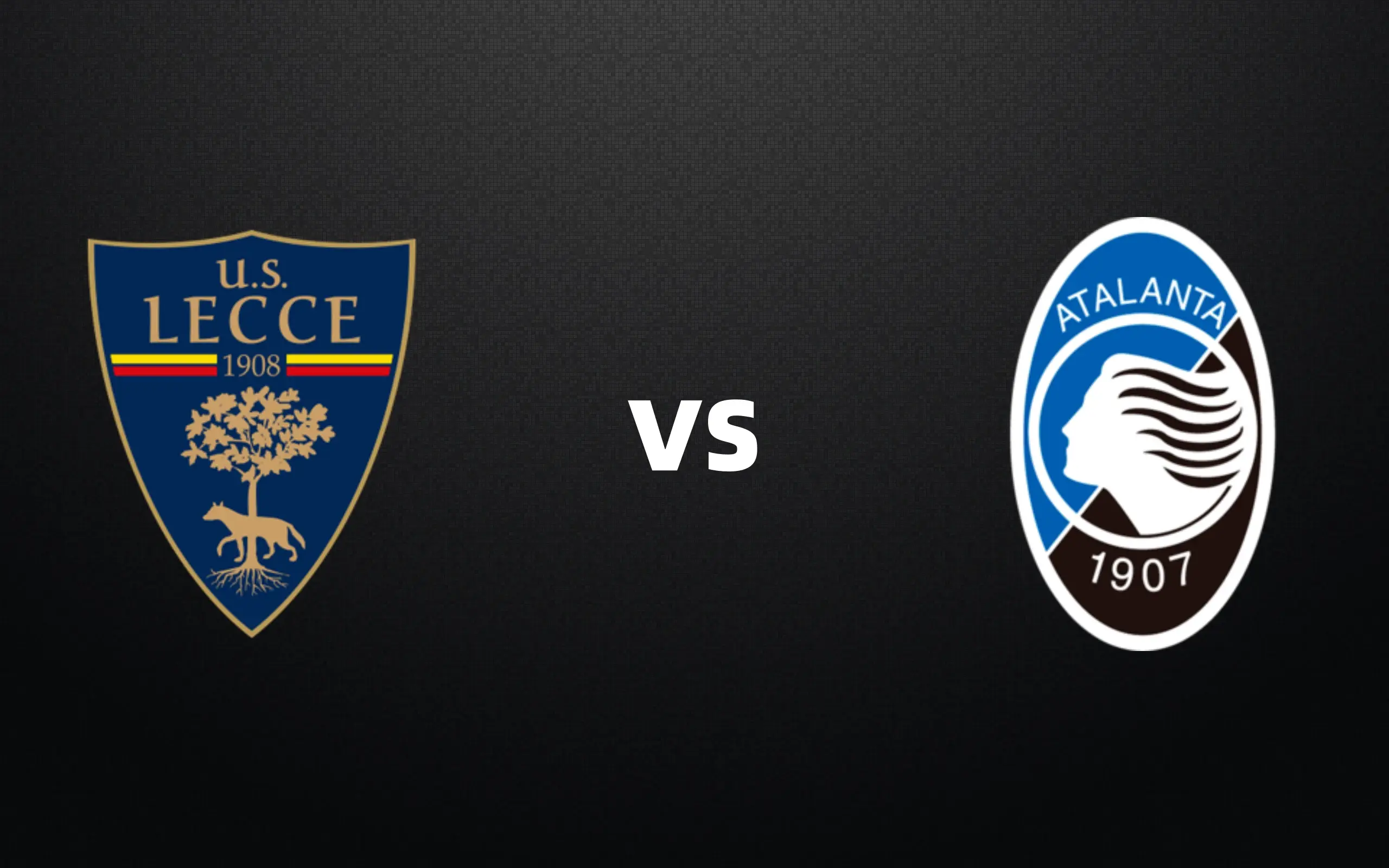 爱游戏app下载-佛罗伦萨大比分击败亚特兰大，那波利小胜博洛尼亚的简单介绍