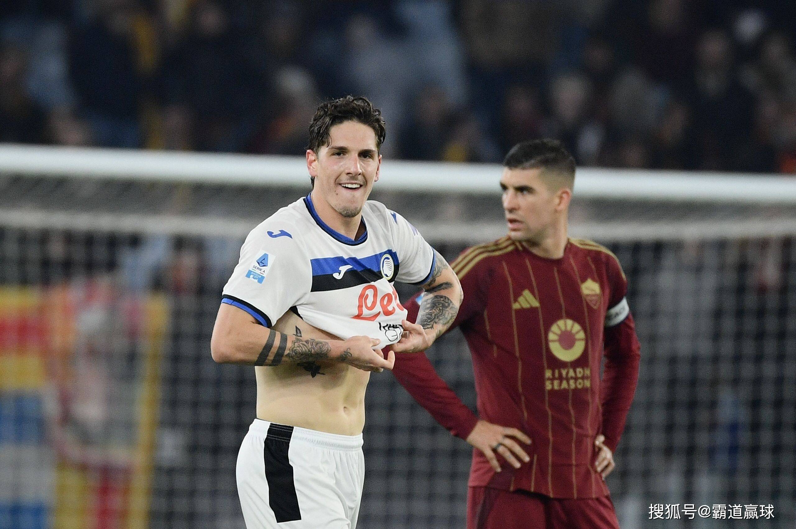 佛罗伦萨大比分击败亚特兰大，那波利小胜博洛尼亚的简单介绍