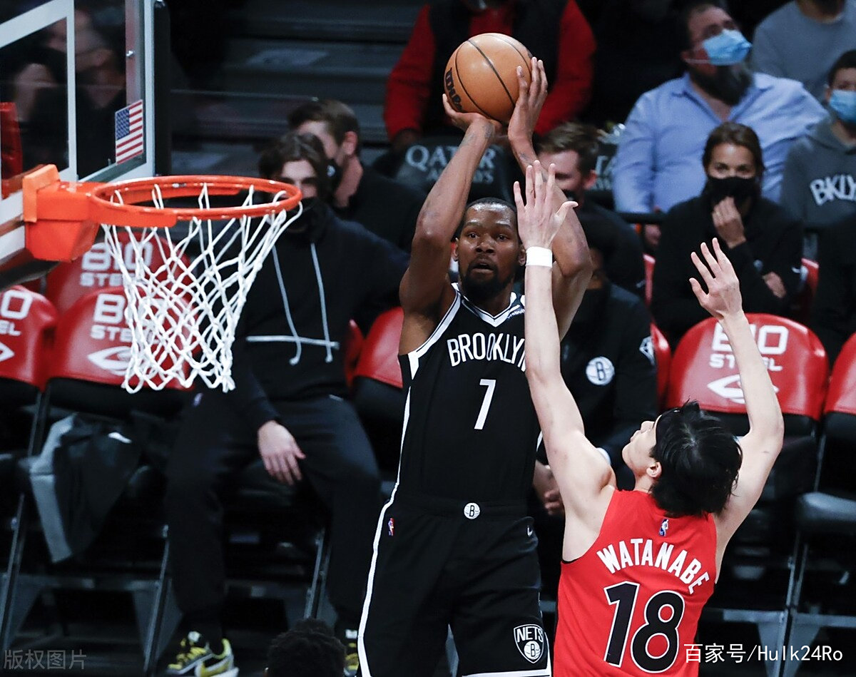 爱游戏登录-MVP级别球员再次收获三双数据，领军取胜