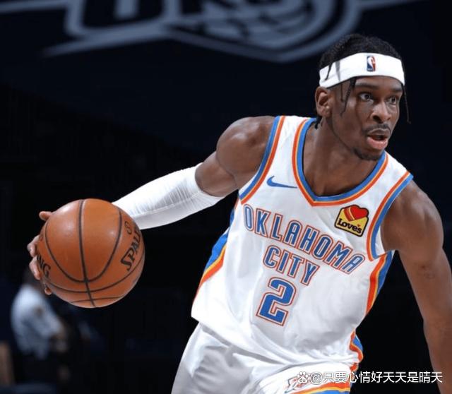 MVP级别球员再次收获三双数据，领军取胜