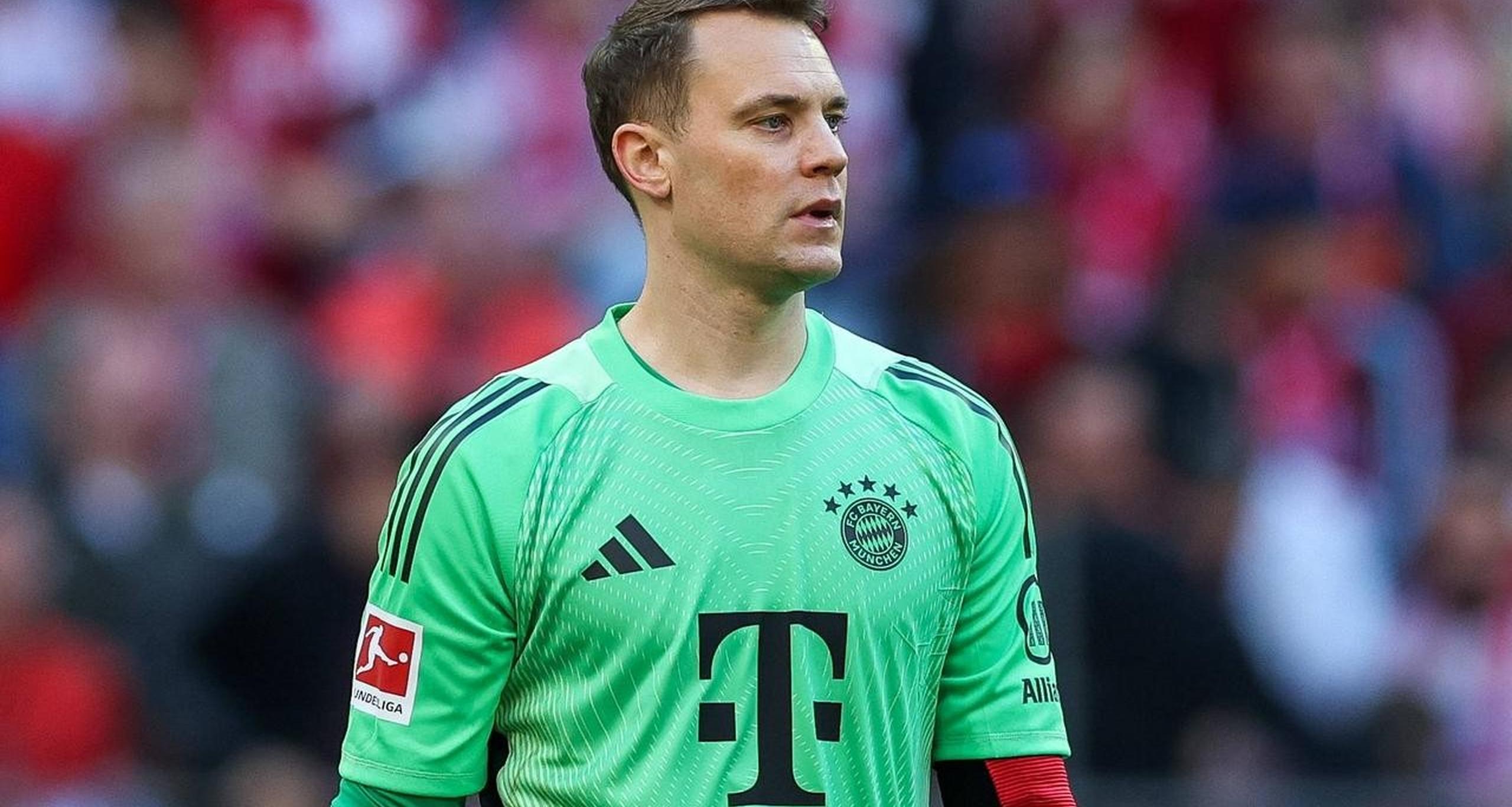 沙尔克04球员亮相抢眼，再次获胜的简单介绍