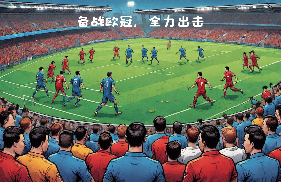 爱游戏官网网页版入口-国际米兰客场战胜劲旅，锐意追梦向前冲的简单介绍