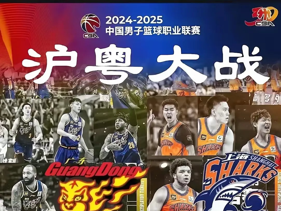 爱游戏入口-球队实力雄厚，主场连胜观众热烈赞誉连场热