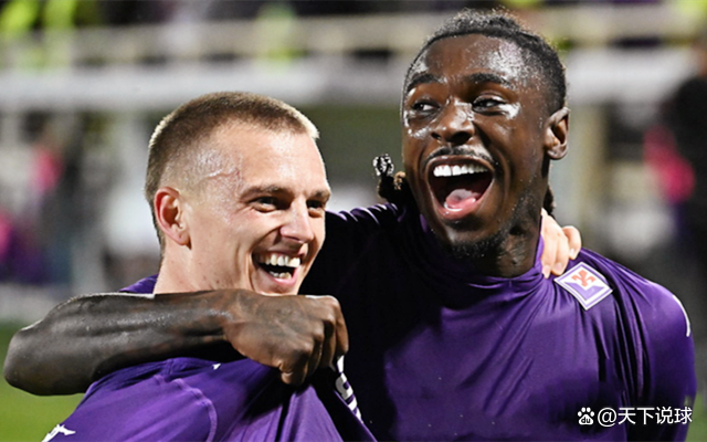 球队实力雄厚，主场连胜观众热烈赞誉连场热