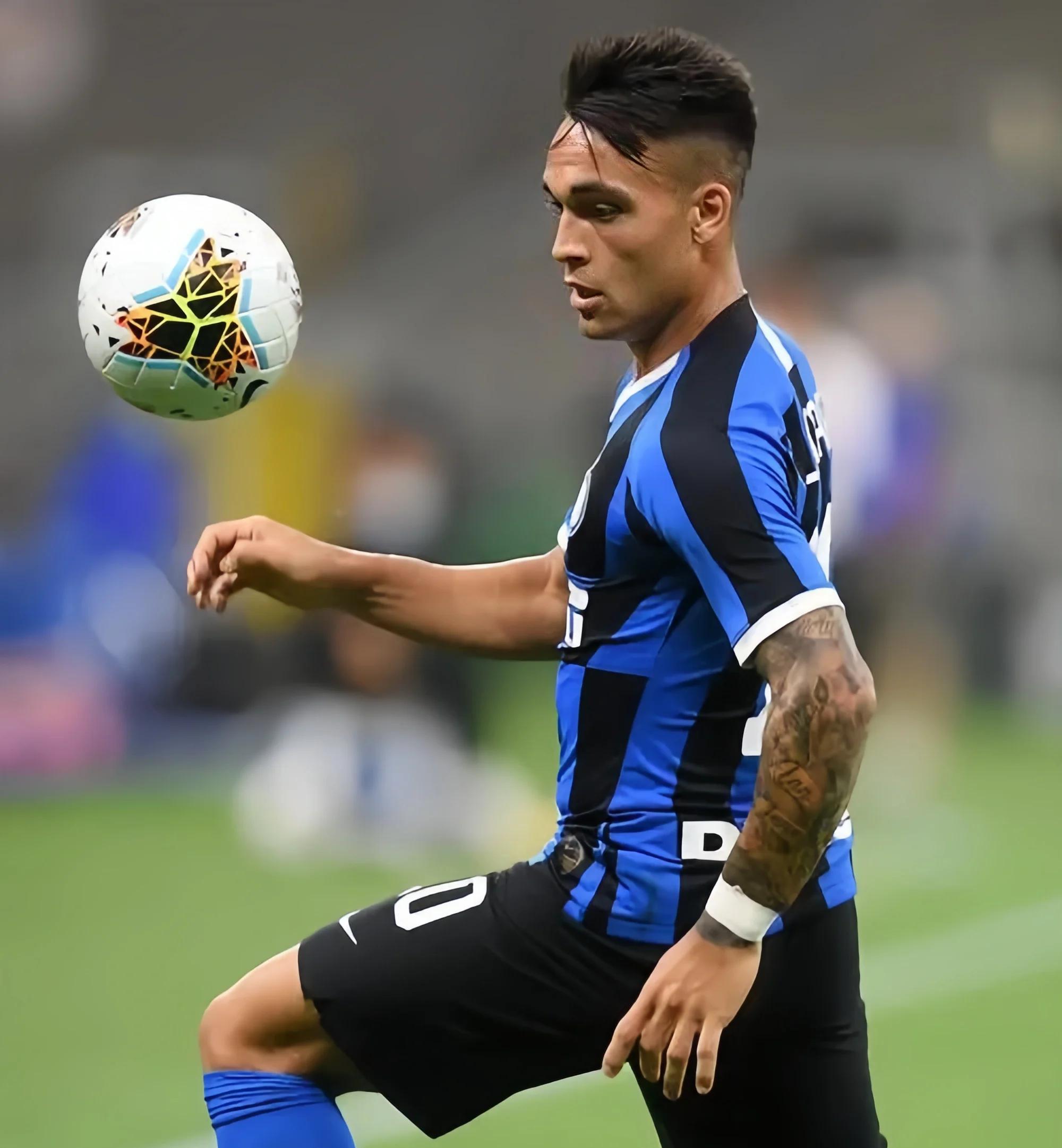 爱游戏网页版-意甲比赛中一位球员的突出表现备受瞩目的简单介绍