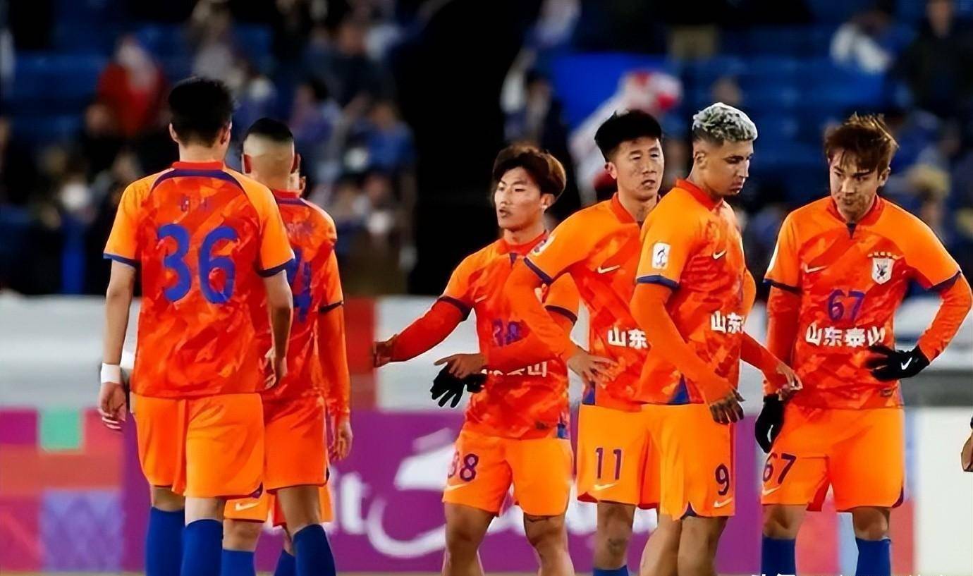 包含山东队在比赛中展现团队凝聚力，夺得胜利的词条