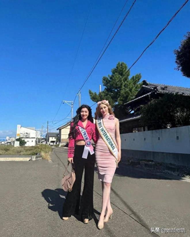 爱游戏官网网页版入口-瓦伦西亚新人崭露头角，登上头条