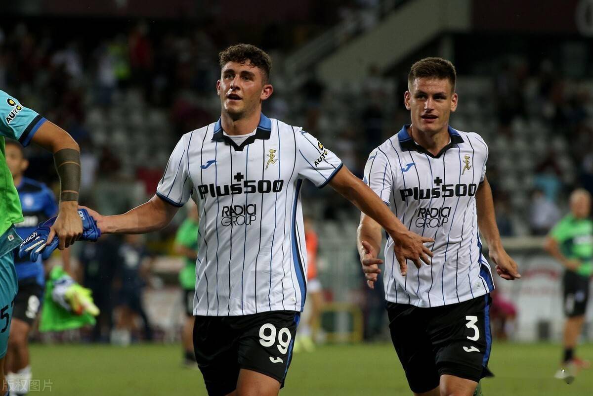 爱游戏登录-亚特兰大发挥出色，刷新进攻记录的简单介绍