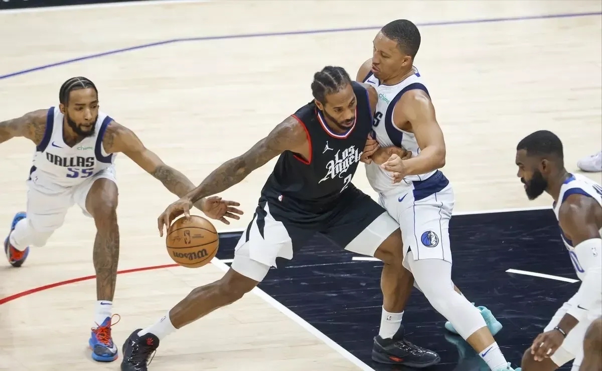 亚特兰大发挥出色，刷新进攻记录的简单介绍