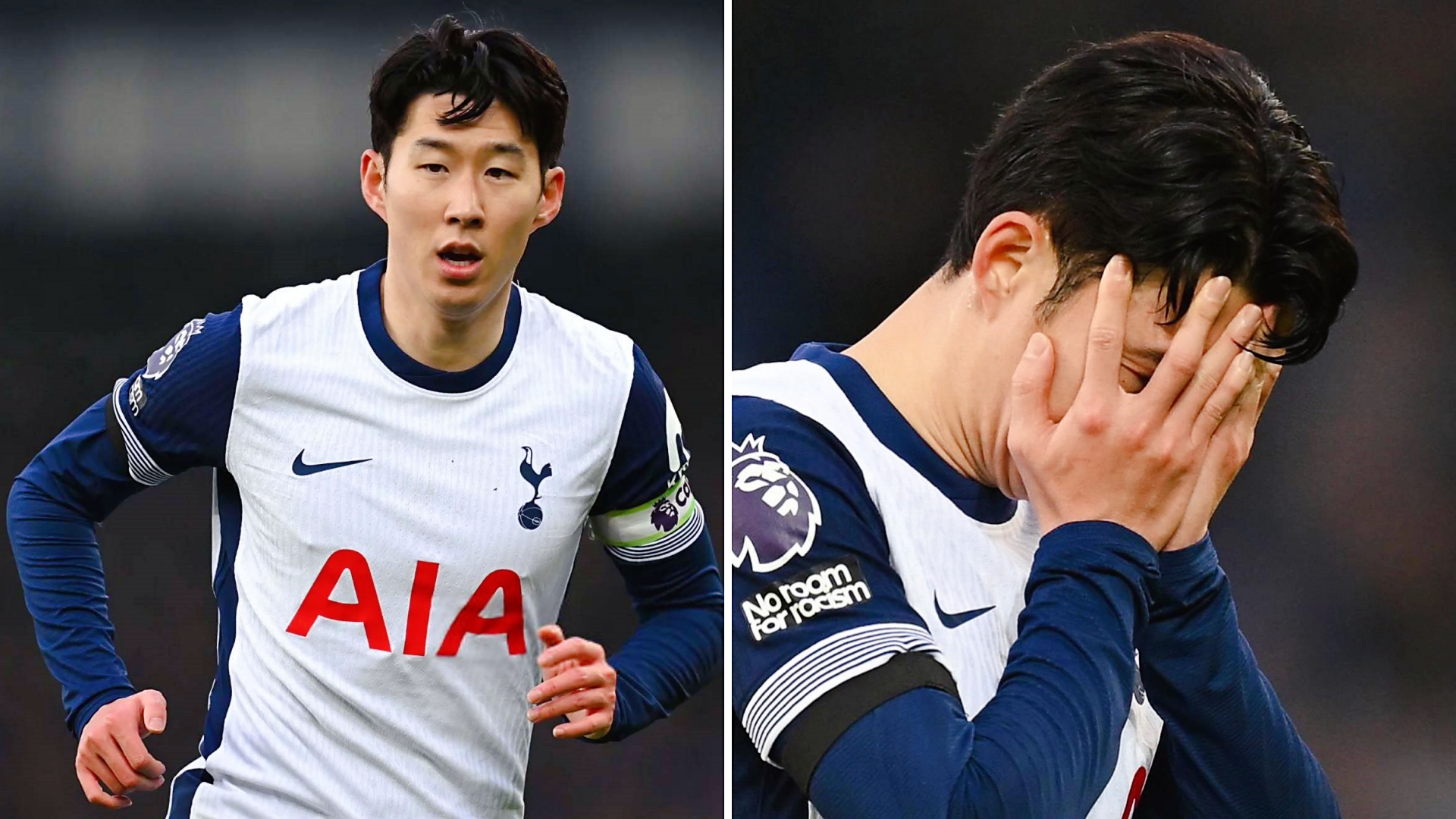 爱游戏app-热刺主帅表示球队需要保持冷静，保持连胜势头的简单介绍