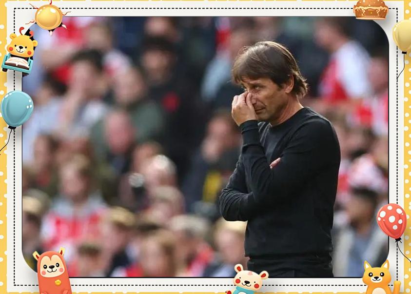 热刺主帅表示球队需要保持冷静，保持连胜势头的简单介绍