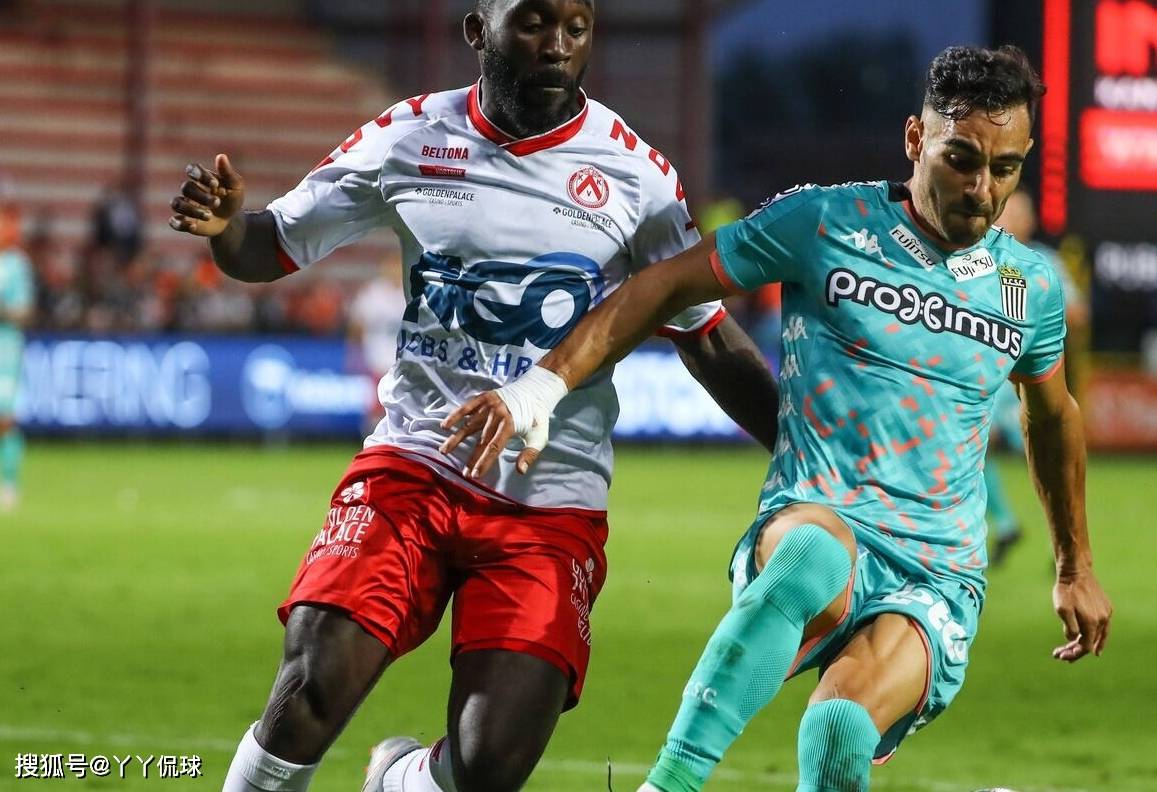 爱游戏中国官网-双方实力对比悬殊，一场不容错过的对决即将开战