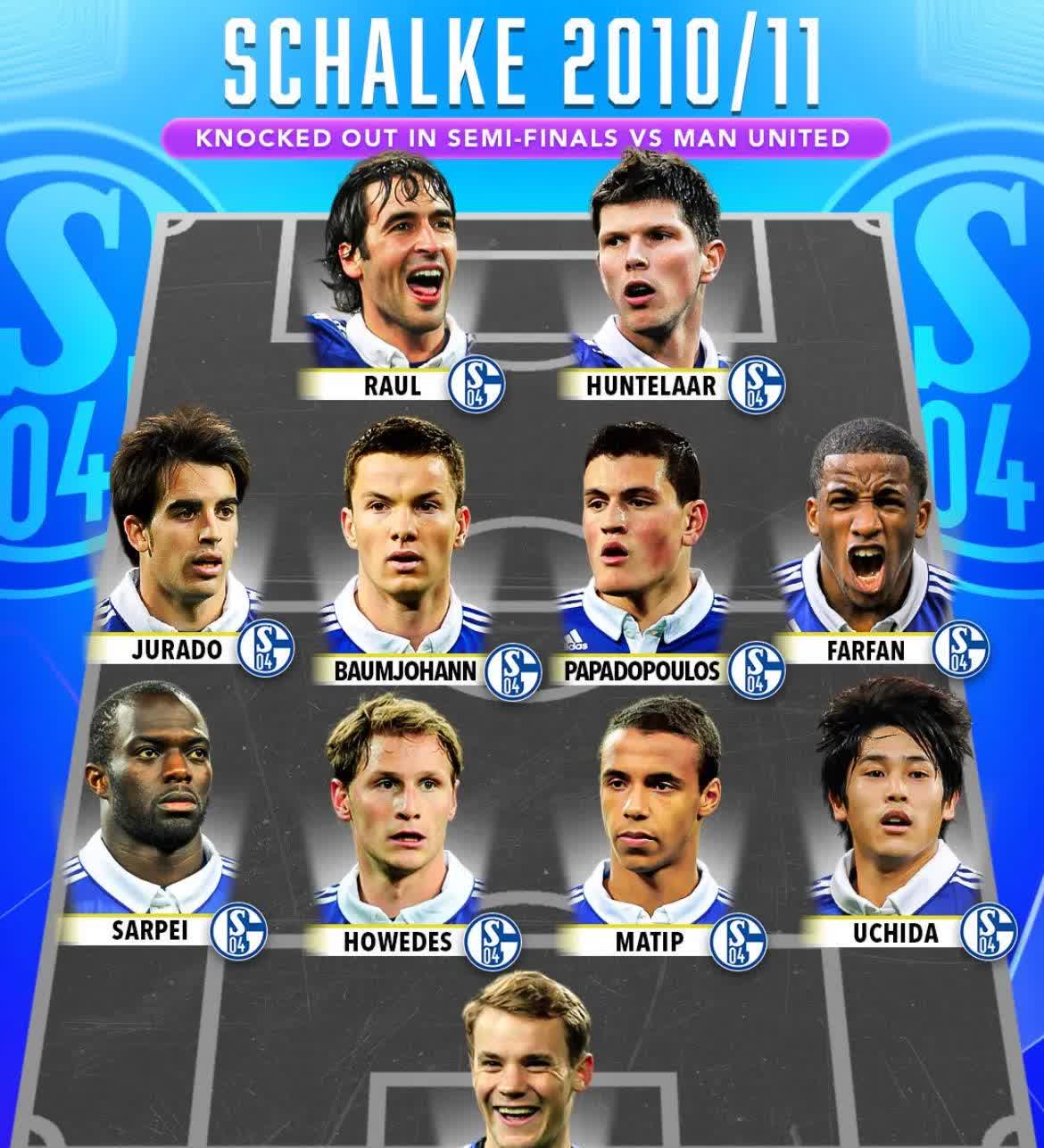 爱游戏官方登录入口-沙尔克04主帅宣布辞职，球队面临危机