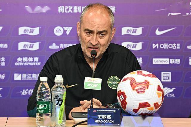 爱游戏入口-甘冈击败美斯特，取得了一场宝贵的胜利