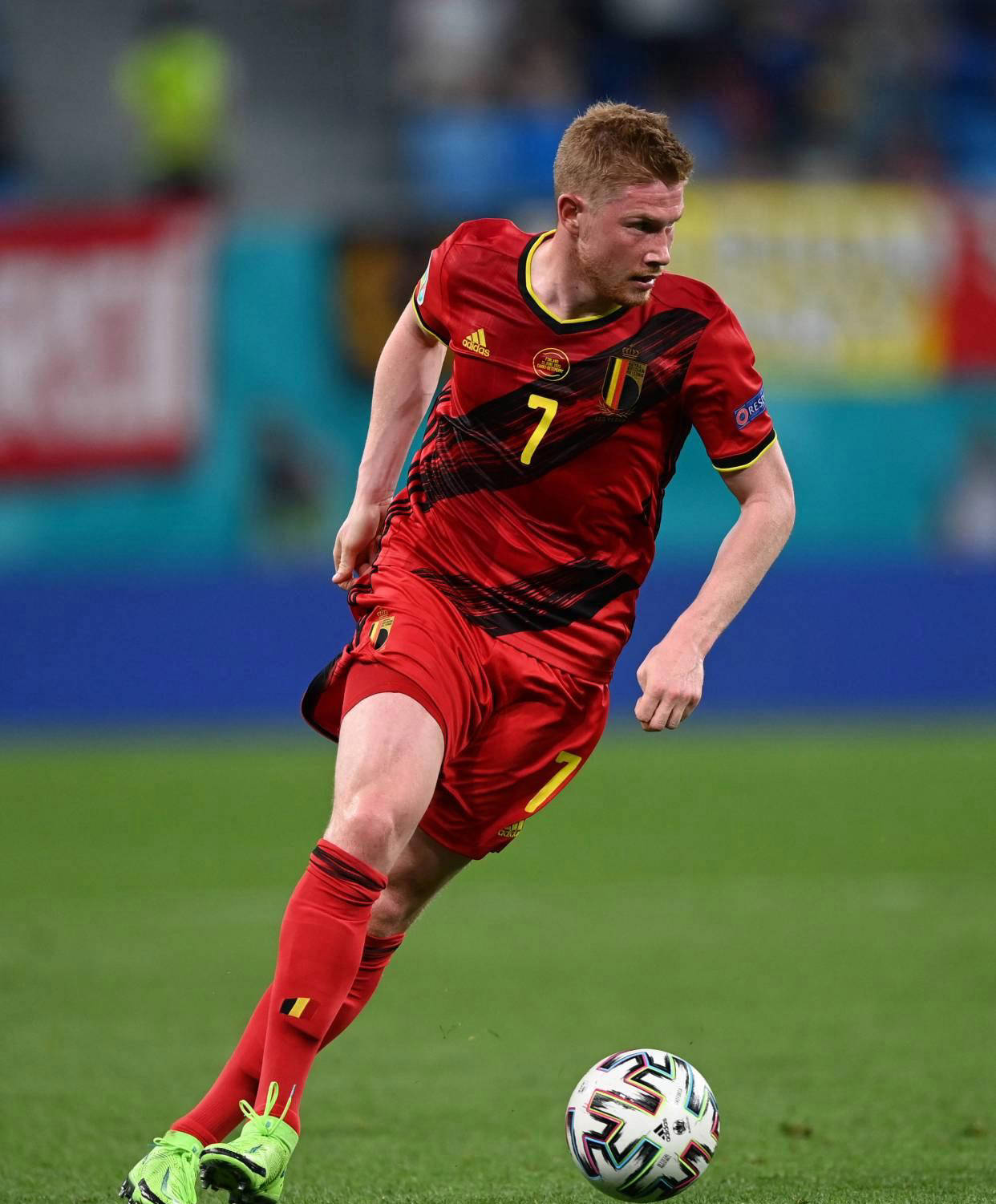 爱游戏体育官网-比利时国家队备战威尔士，决心捍卫榜首