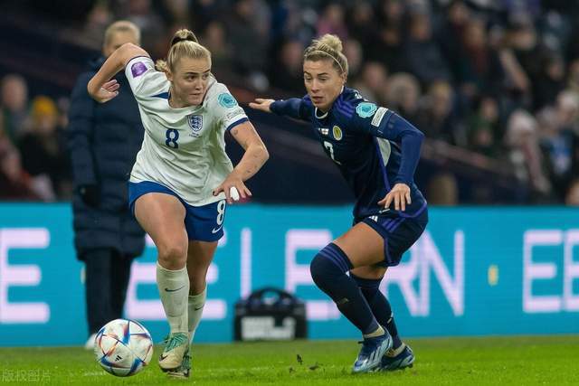 关于英格兰女足表现出色晋级世界杯四强的信息