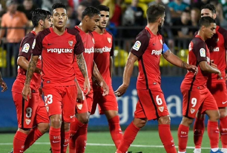 爱游戏官方入口-赫塔菲主场平局，保持不败战绩的简单介绍