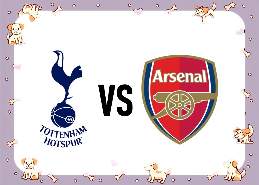 爱游戏中国官网-热刺迎战阿森纳，伦敦德比将会如何收场？