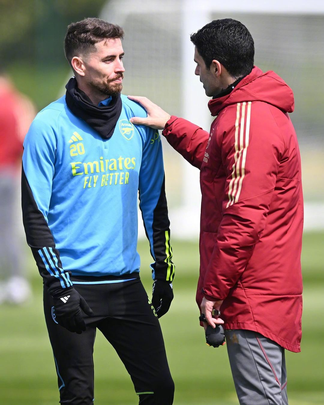 热刺迎战阿森纳，伦敦德比将会如何收场？