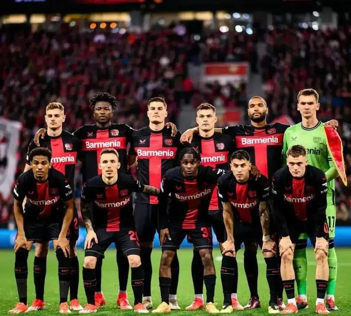 爱游戏官网-沃尔夫斯堡实力不俗，被看好赢得胜利