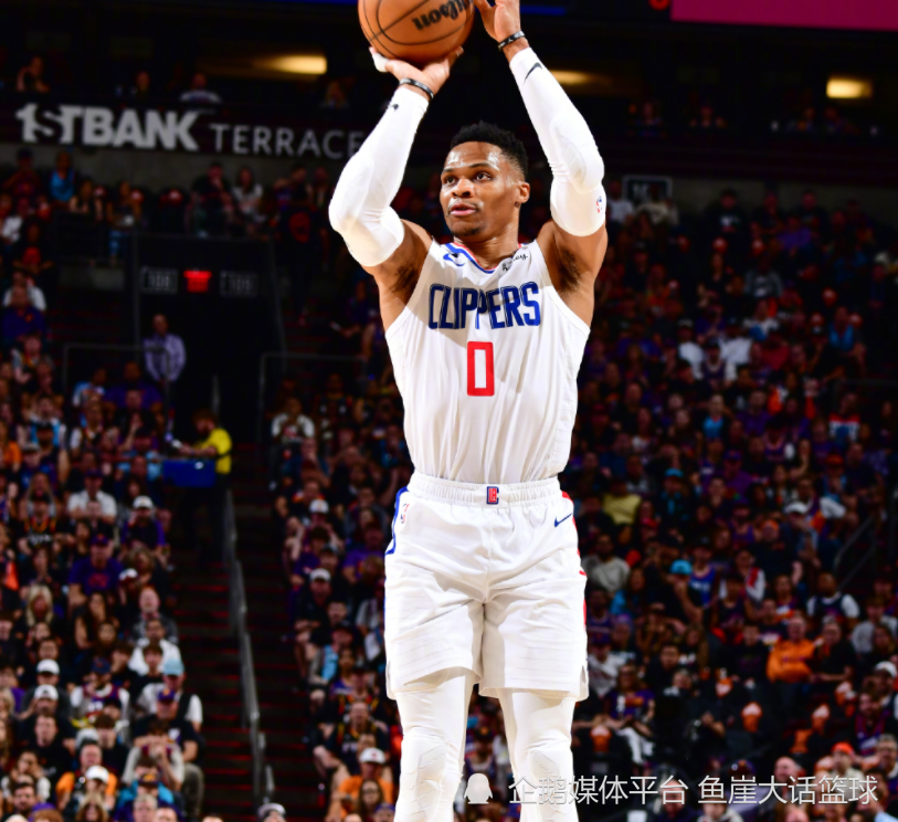 沃尔夫斯堡实力不俗，被看好赢得胜利