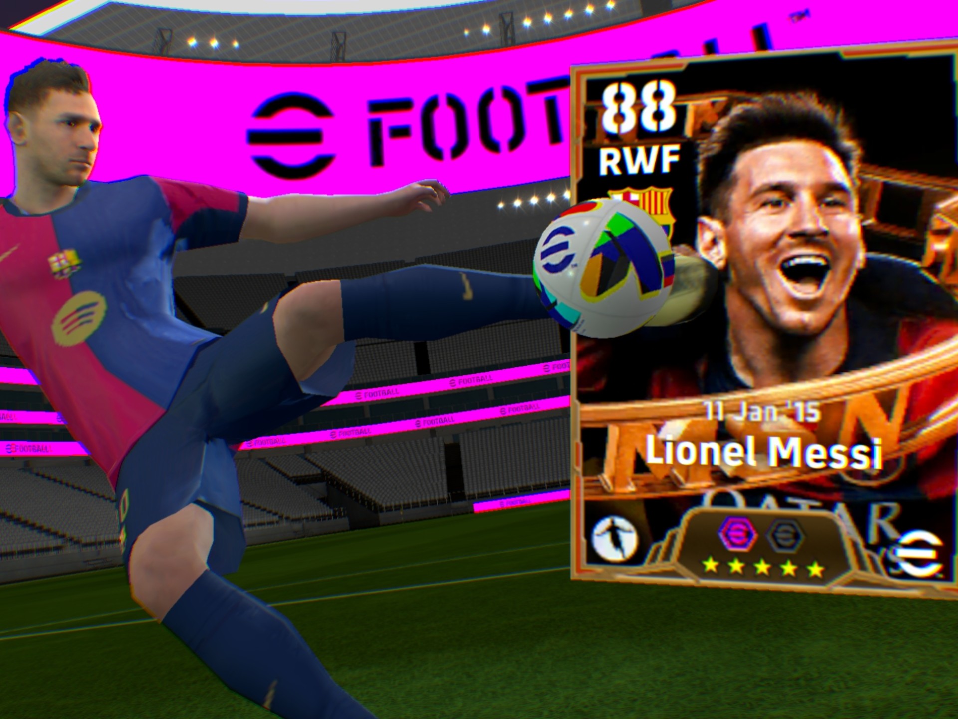 关于克罗地亚前锋出场见效，高空球头槌梅开二度领跑！的信息