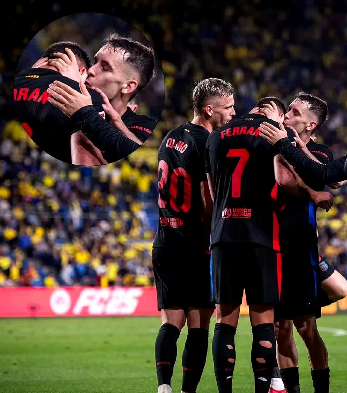 爱游戏-包含国王大胜人，主场球迷助阵，球队信心十足向前迈进的词条