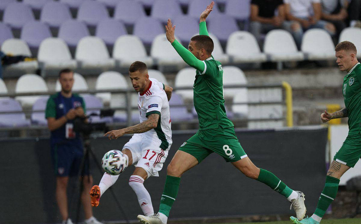 拜仁慕尼黑客场战胜对手,稳居前列的简单介绍 拜仁慕尼黑客场战胜对手,稳居前列的简单介绍