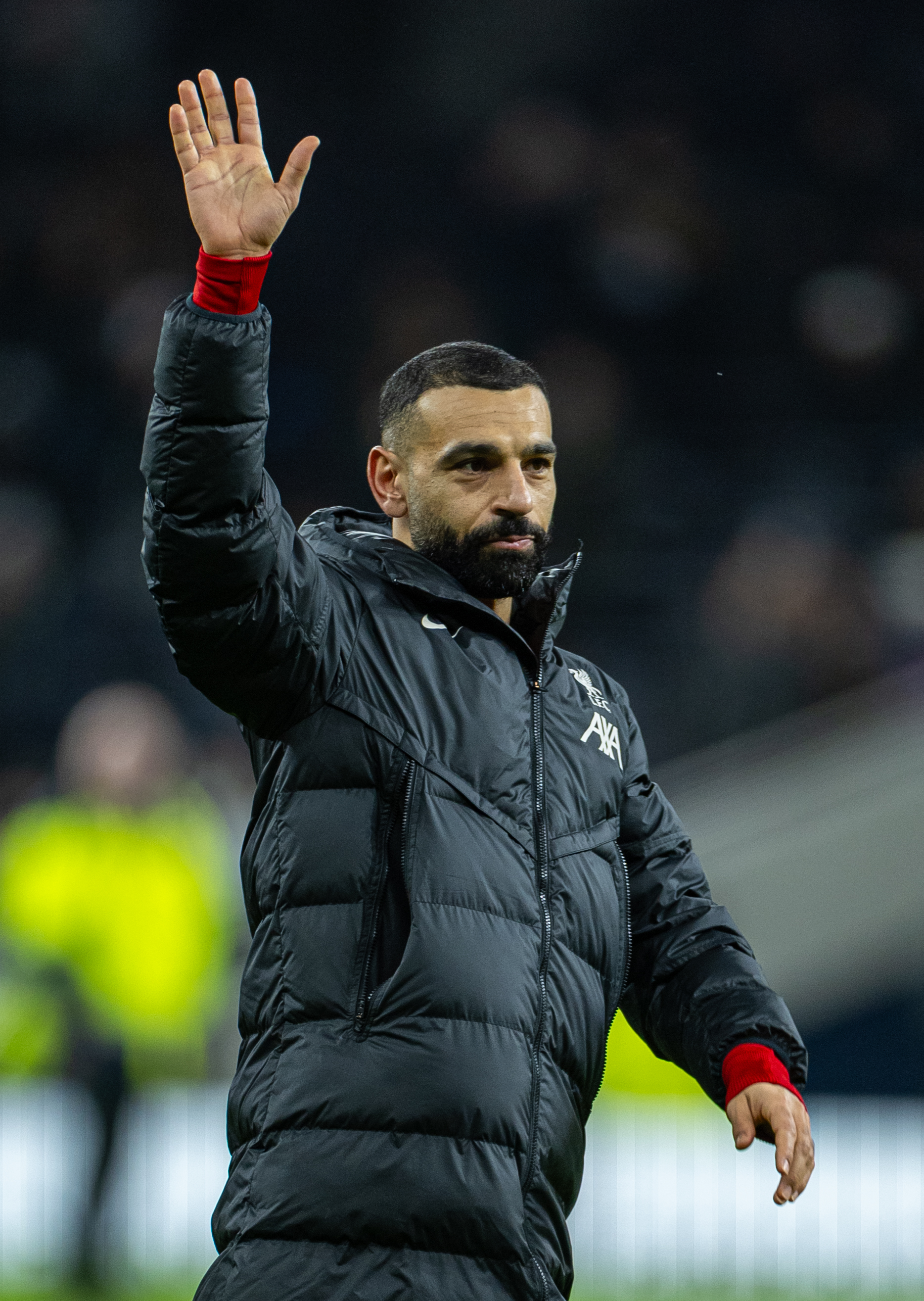 爱游戏app-利物浦客场战平热刺，保持不败纪录的简单介绍