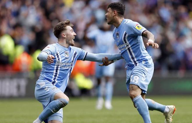 关于切尔西客场惨败桑德兰，遭遇连败的信息