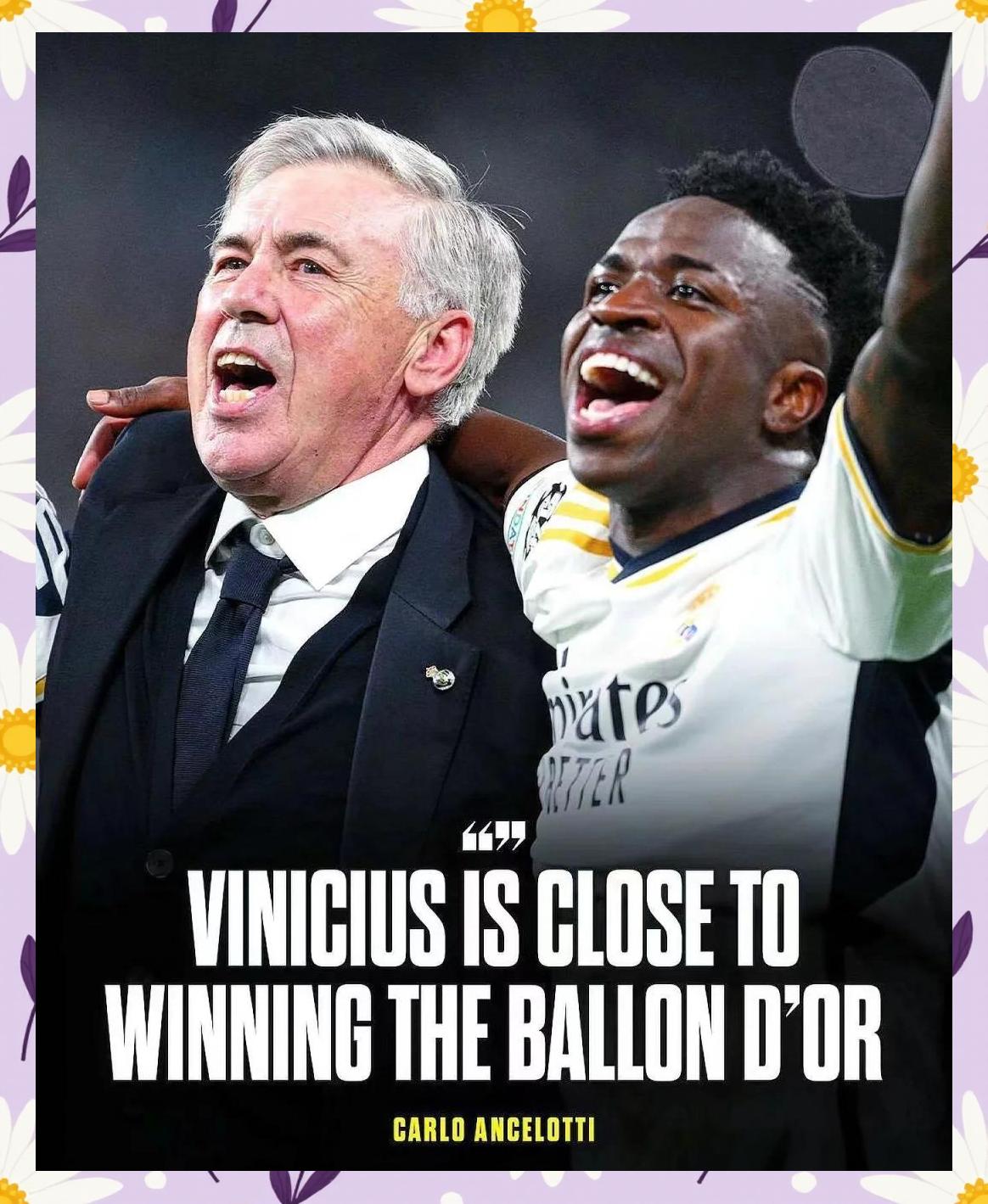 爱游戏-拜仁慕尼黑蓄势待发，欧洲之王之路曲折