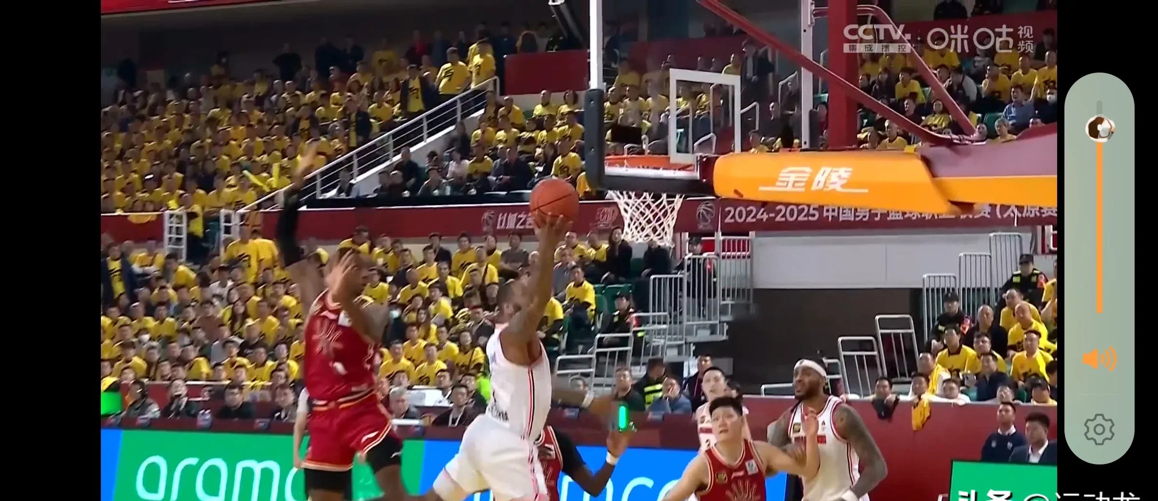 爱游戏app下载-关于开拓者队外线火力全开，多人命中三分球的信息