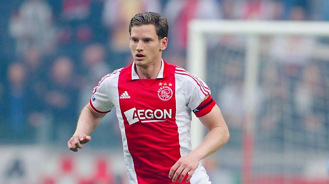 爱游戏官网-波尔图在主场不败，继续稳定排名的简单介绍