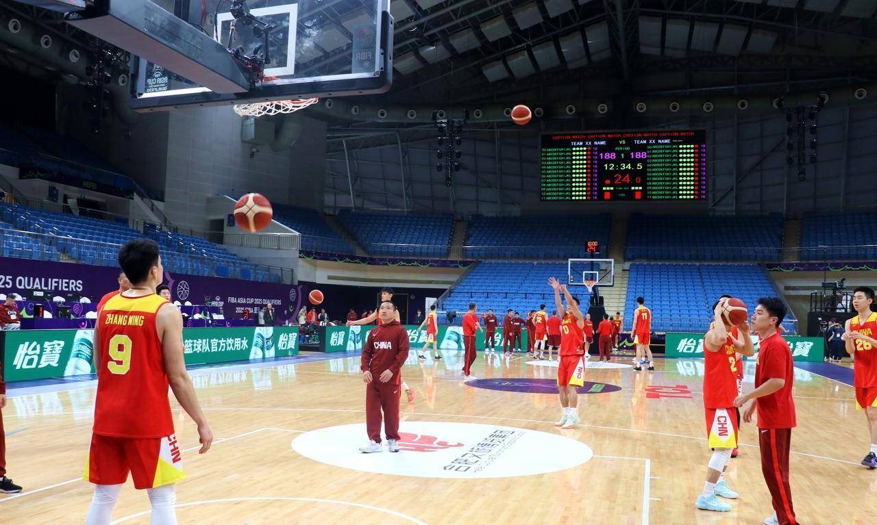 爱游戏中国官网-包含波黑遭遇意外失利，晋级前景难测的词条