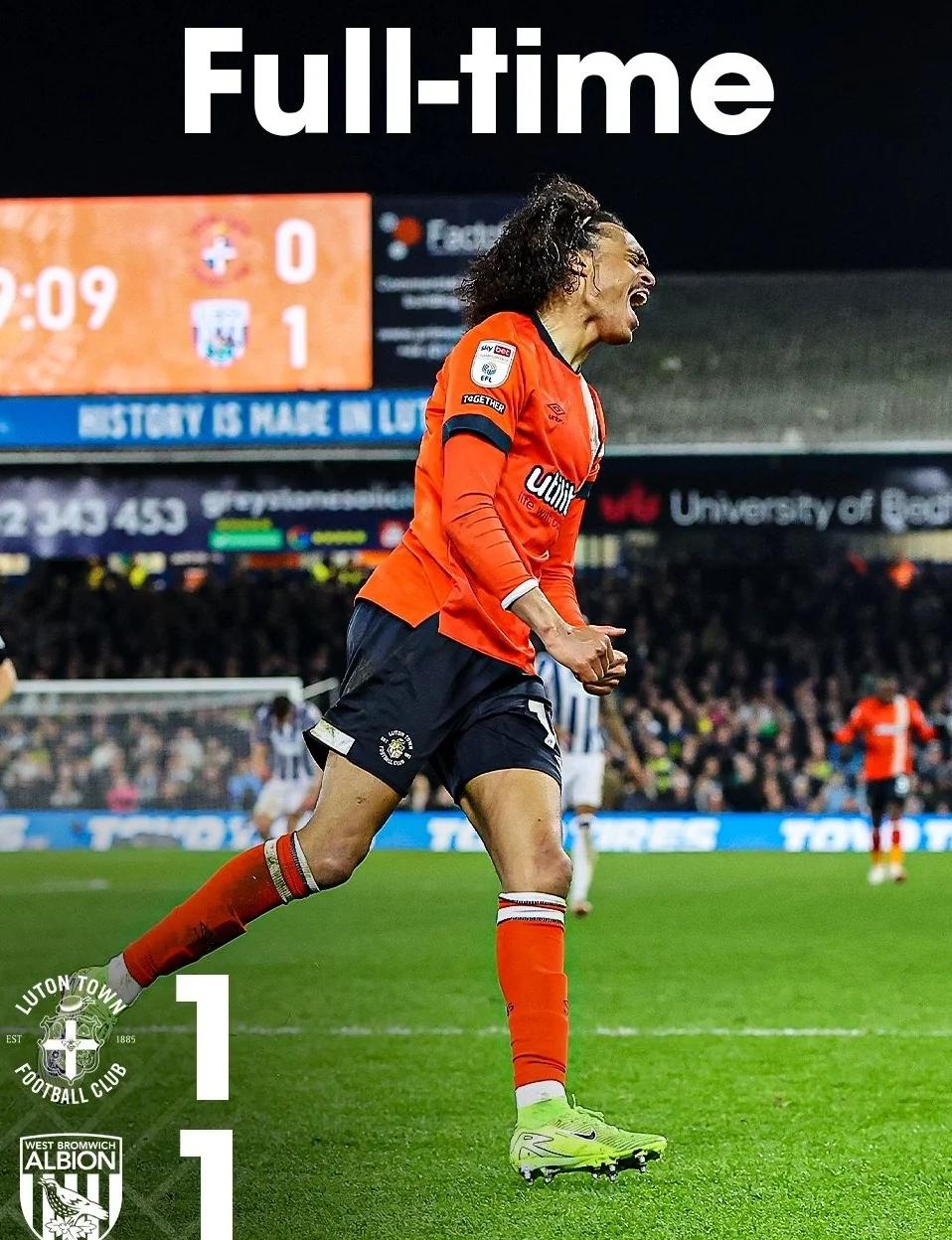 南安普顿主场落败，英超保级形势愈发严峻