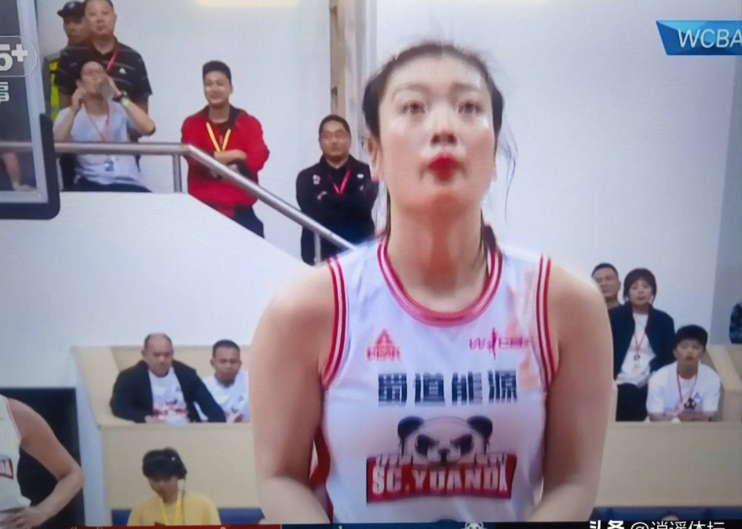 爱游戏入口-四川队意外失利，遭受比赛挫折