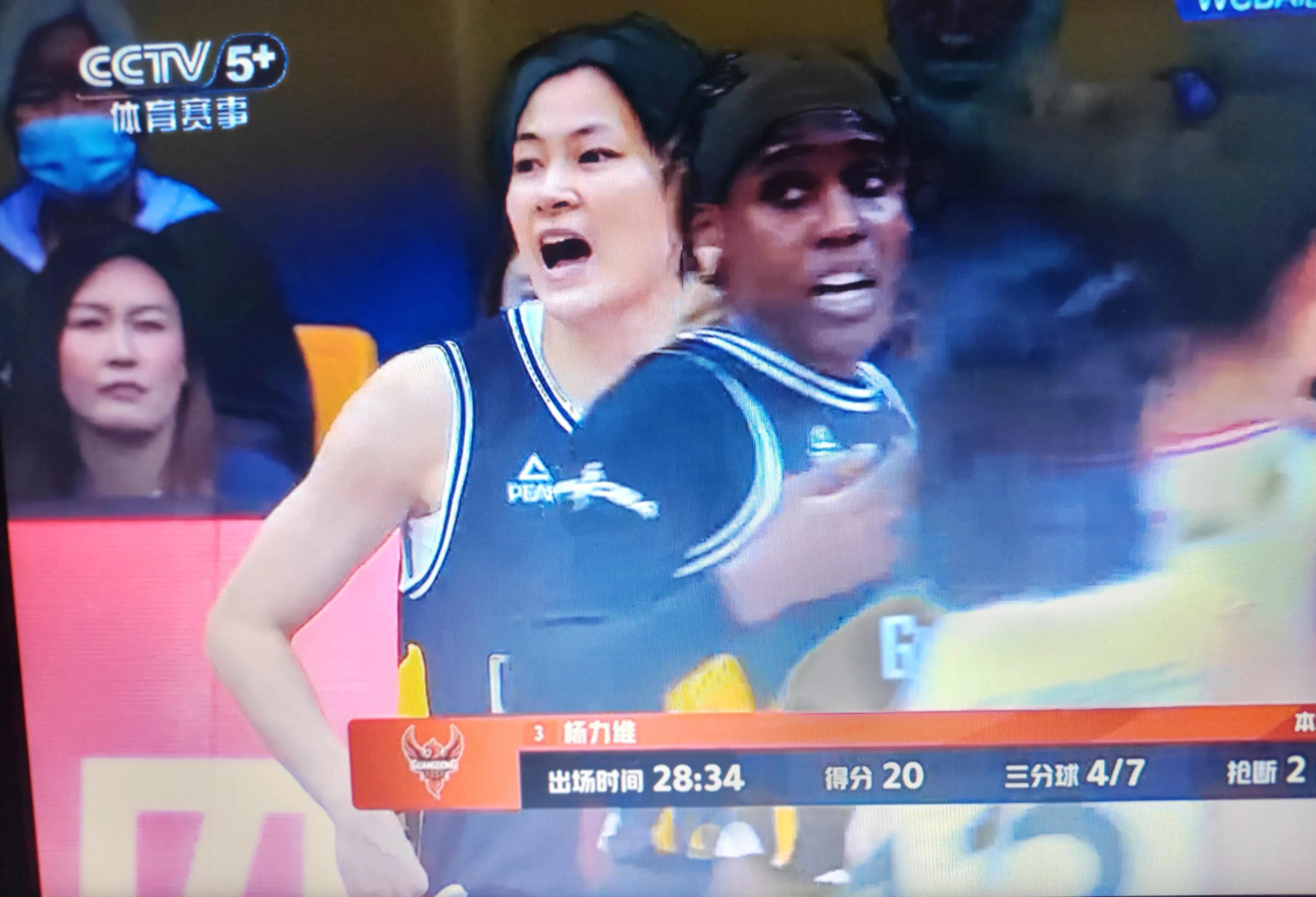 四川队意外失利，遭受比赛挫折