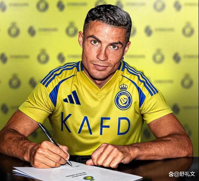 爱游戏在线登录-包含胜负之间谁笑到最后，冠军悬念难料的词条