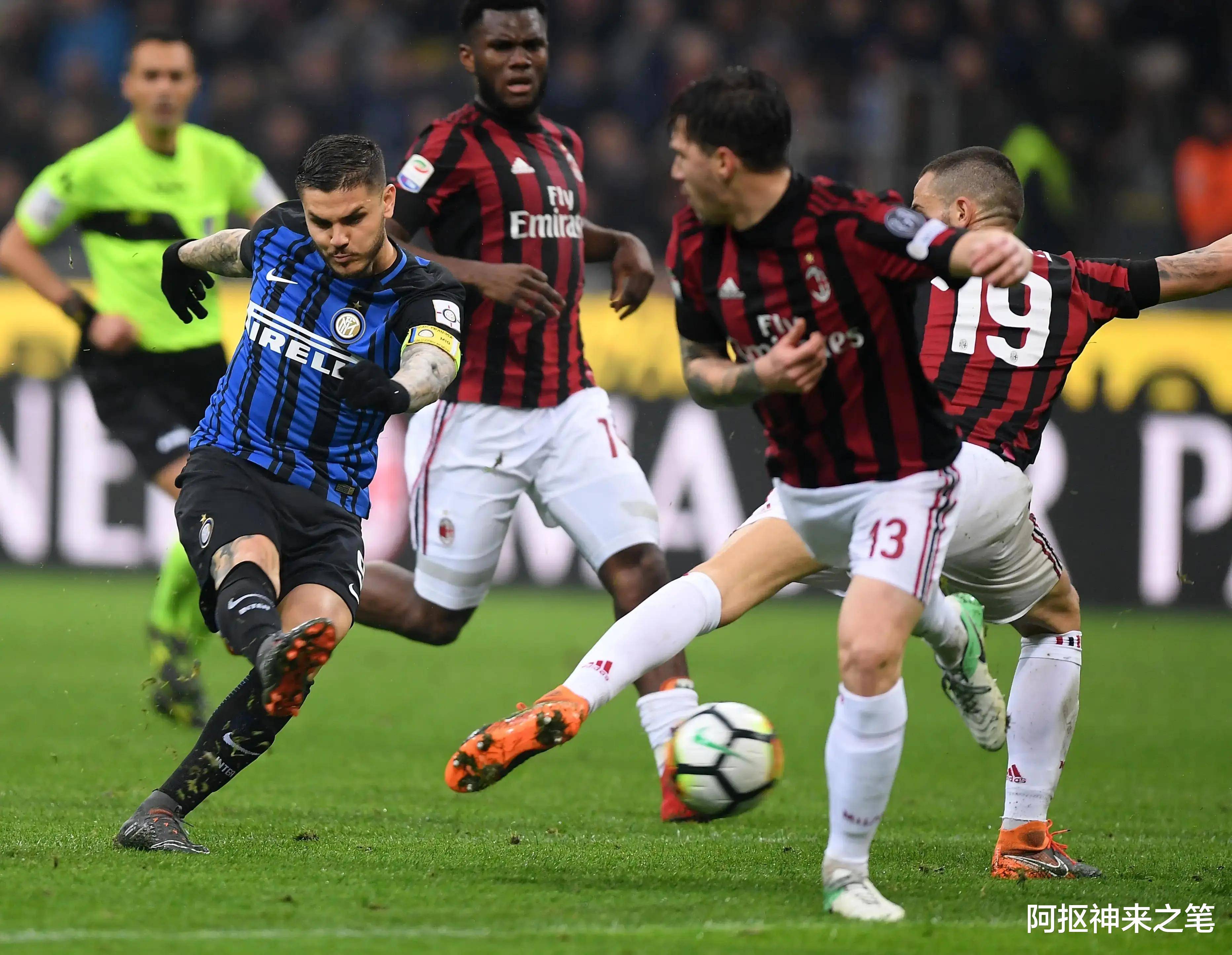 爱游戏app下载-博洛尼亚防守稳固，主场战胜帕尔马的简单介绍