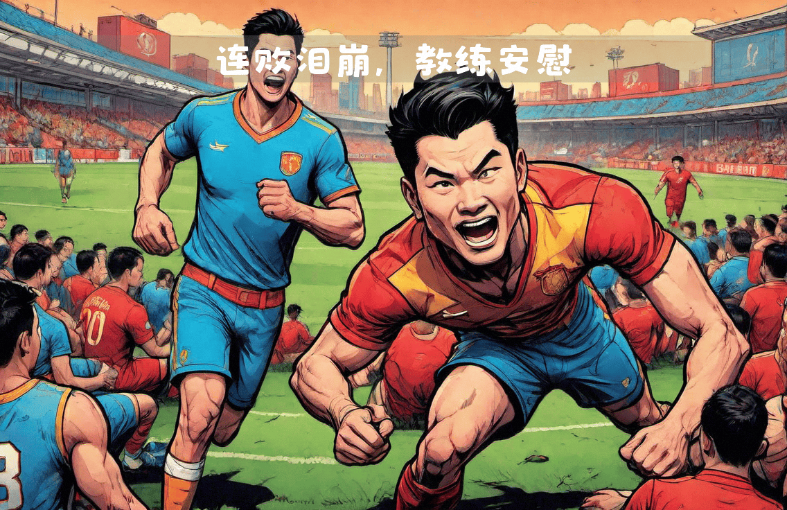 博洛尼亚防守稳固，主场战胜帕尔马的简单介绍