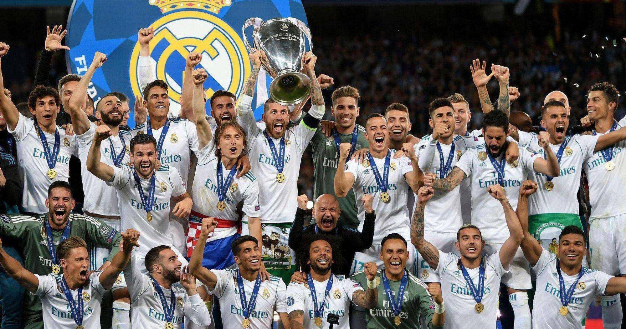 爱游戏中国官网-包含莱加内斯对皇家贝蒂斯：争夺必胜之机！的词条