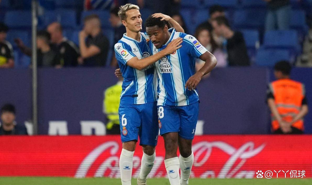 包含莱加内斯对皇家贝蒂斯：争夺必胜之机！的词条