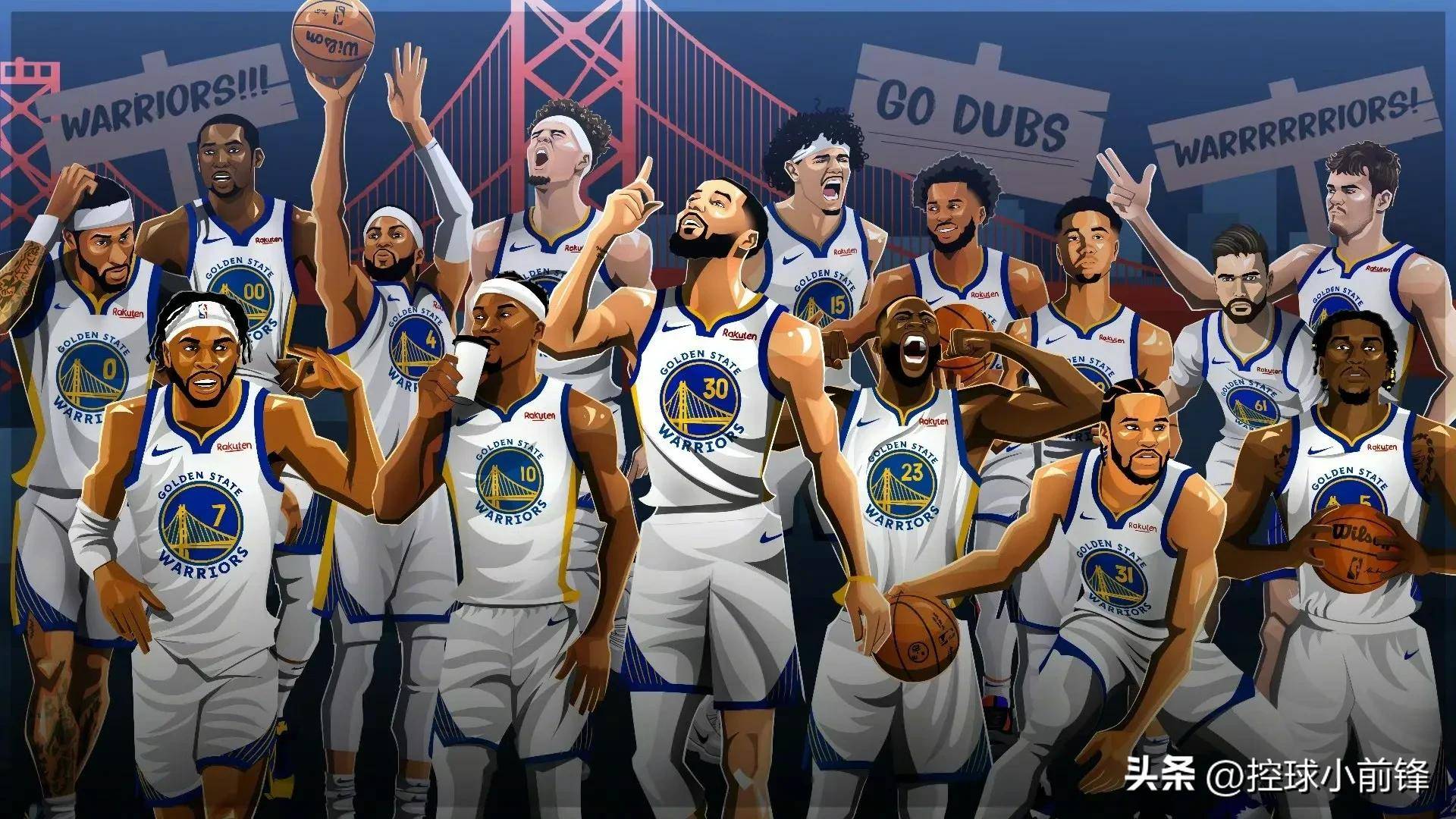 两队勇士的较量，谁将捧起胜利的奖杯