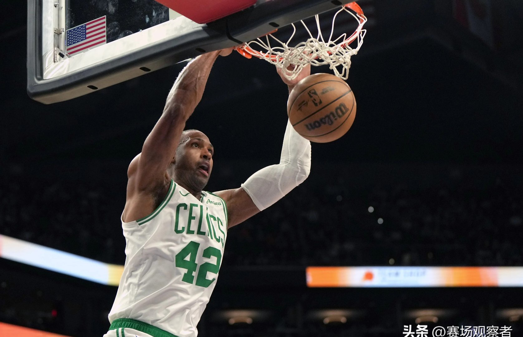 爱游戏网页版-灰熊客场击败对手，淘汰东部劲旅