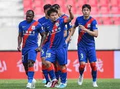 爱游戏网页版入口-关于暴雨将至！申花备战顶级对决，齐心拼杀的信息