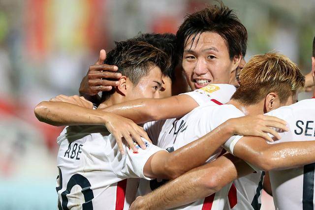 爱游戏网页版-韩国球队创造历史佳绩，争夺亚冠荣誉