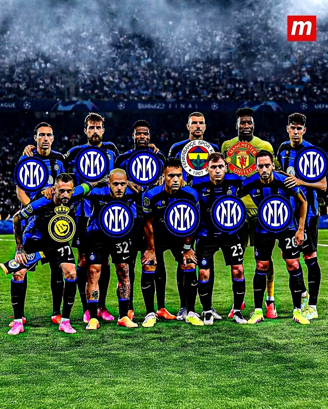 爱游戏官网入口-包含国米客场大胜，领先榜首优势扩大的词条