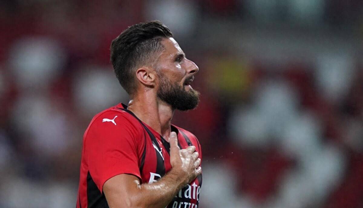 爱游戏网页版登录入口-关于罗马获胜欢呼，维罗纳球迷沮丧不已的信息