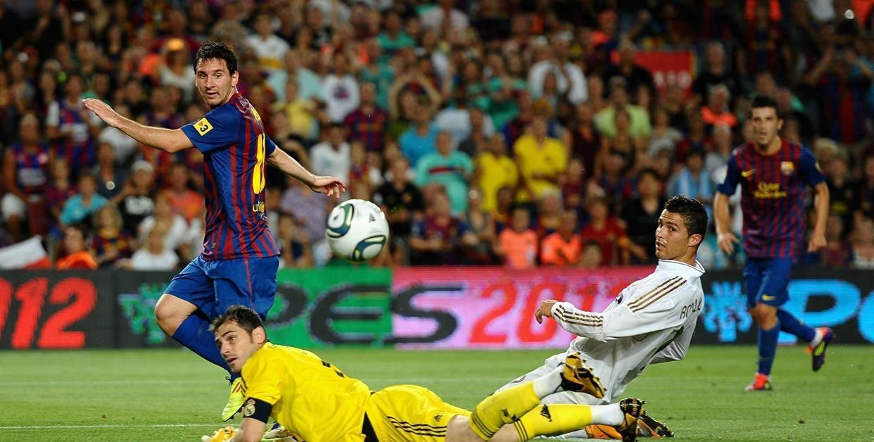 墨西哥中场传球精准,率队大胜对手 墨西哥中场传球精准,率队大胜对手