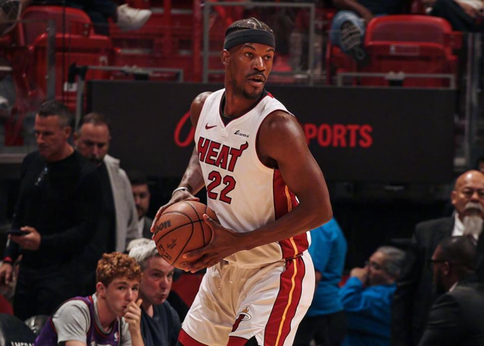 爱游戏app-竞争激烈的季后赛中，两支劲旅会碰撞出怎样的火花的简单介绍